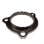 30720128 BEARING CARRIER. Bearing retainer.